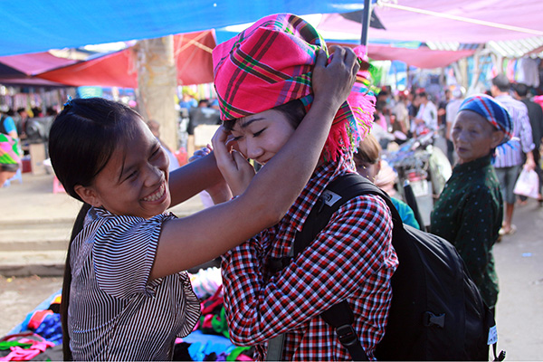 Phượt H&agrave; Giang v&agrave; 12 điều kh&ocirc;ng n&ecirc;n bỏ lỡ